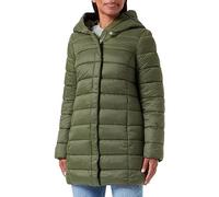 VERO MODA VMCARMEN Jacket GA NOOS