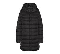 VERO MODA VMCARMEN Jacket GA NOOS