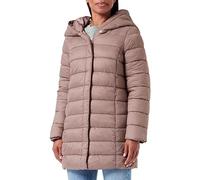 VERO MODA VMCARMEN Jacket GA NOOS