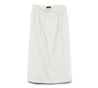 VERO MODA Vmcharlotte Hw Ankle Skirt WVN Ga