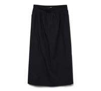 VERO MODA Vmcharlotte Hw Ankle Skirt WVN Ga