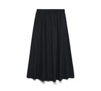 VERO MODA Vmcharlotte Mw Long Skirt WVN Ga Noos