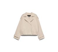 VERO MODA Vmchelsea Maddy Short Jacket