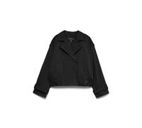 VERO MODA Vmchelsea Maddy Short Jacket