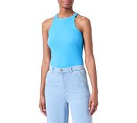 VERO MODA VMCHLOE Short Tank TOP JRS NOOS