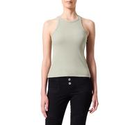 VERO MODA VMCHLOE Short Tank TOP JRS NOOS