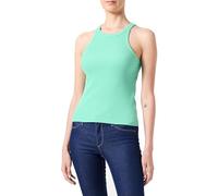 VERO MODA VMCHLOE Short Tank TOP JRS NOOS