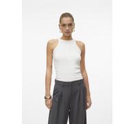 VERO MODA VMCHLOE Short Tank TOP JRS NOOS