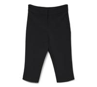 VERO MODA Vmciri Mw Capri Pant