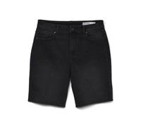 VERO MODA Vmcleo Hr Long DNM Shorts Mix Noos