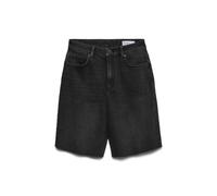 VERO MODA Vmcleo Hr Long DNM Shorts Mix Noos