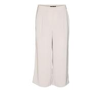 VERO MODA VMCOCO Culotte Pant WVN GA NOOS