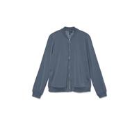VMCOCO L/S Bomber GA NOOS
