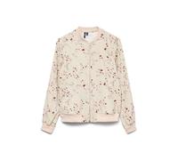 Vero Moda Coco Bomberjacke