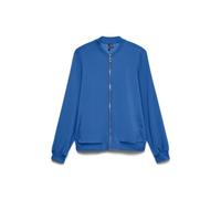 VERO MODA Vmcoco L/S Bomber Noos