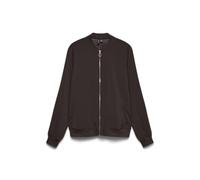 Vero Moda Coco Bomberjacke