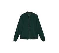 VERO MODA Vmcoco L/S Bomber Noos