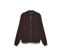 VERO MODA Vmcoco L/S Bomber Noos