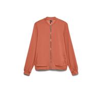 VERO MODA Vmcoco L/S Bomber Noos