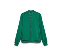 VERO MODA Vmcoco L/S Bomber Noos