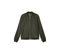 VERO MODA Vmcoco L/S Bomber Noos