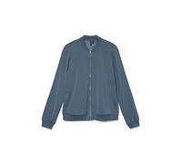 Vero Moda Coco Bomberjacke L China Blue