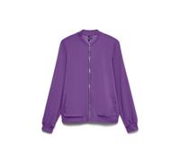 VERO MODA Vmcoco L/S Bomber Noos