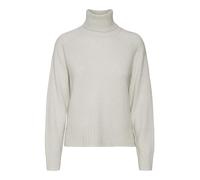 VERO MODA VMDANIELA LS Cowlneck Pullover GA NOOS