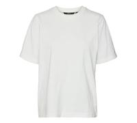 VERO MODA VMDEMI SS O-Neck TOP JRS NOOS
