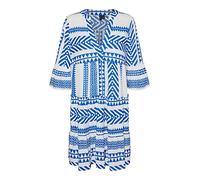 VERO MODA VMDICTHE 3/4 Tunic WVN