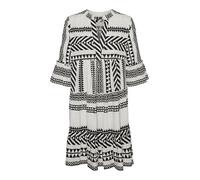 VERO MODA VMDICTHE 3/4 Tunic WVN GA NOOS
