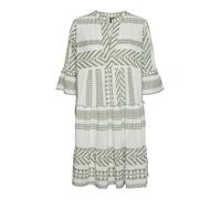 VERO MODA VMDICTHE 3/4 Tunic WVN GA NOOS