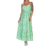 VERO MODA VMDICTHE Singlet Ancle Dress