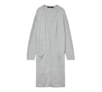 VERO MODA VMDOFFY LS Long Open Cardigan GA NOOS