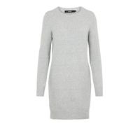 VERO MODA VMDOFFY LS O-Neck Dress GA NOOS
