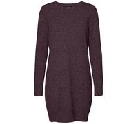 VERO MODA VMDOFFY LS O-Neck Dress GA NOOS