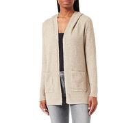 Vero Moda Cardigan in Beige - 30% | Größe XS | Damen Pullover Cardigans