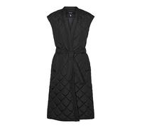 VERO MODA VMDULL Long Waistcoat LCS