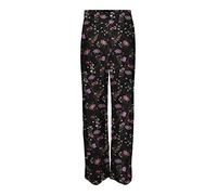 VERO MODA VMEASY HW Wide Pants R1 WVN GA TLL
