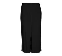 VERO MODA Vmeasy Joy Hw Culotte Pants WVN Ga