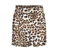 VERO MODA Vmeasy Joy Hw Shorts WVN Ga