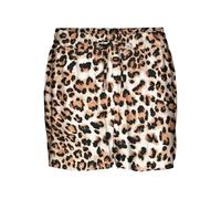 VERO MODA Vmeasy Joy Nw Shorts WVN Ga