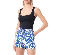 VERO MODA VMEASY Joy NW Shorts WVN GA
