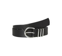 VERO MODA VMELISA COATED BELT NOOS