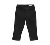Vero Moda Elly 3/4-hosen