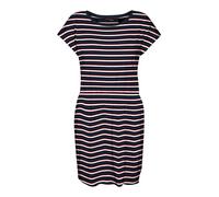 VERO MODA VMEMBRACE MR Push UP SK J RI2110 NOOS