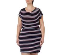 VERO MODA VMEMBRACE MR Push UP SK J RI2110 NOOS