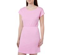 VERO MODA VMEMBRACE MR Push UP SK J RI2110 NOOS