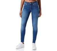 VERO MODA VMEMBRACE MR Push UP SK J RI3134 NOOS