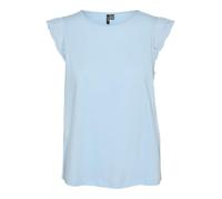 VERO MODA VMEMILY SL Gathering TOP JRS NOOS